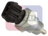 VW 002945415 Switch, reverse light